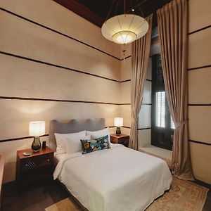 Beit Jokhdar Deluxe Room King