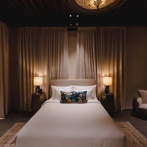 Beit Al Rayess Prince Suite King