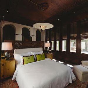 Beit Jokhdar Deluxe Suite King